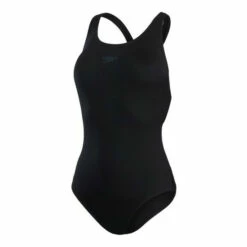 Speedo Eco End And Power Crossback Black Swimsuit 10 Speedo Eco End And Power Crossback Black Swimsuit -Speedo shop unnamed file 936