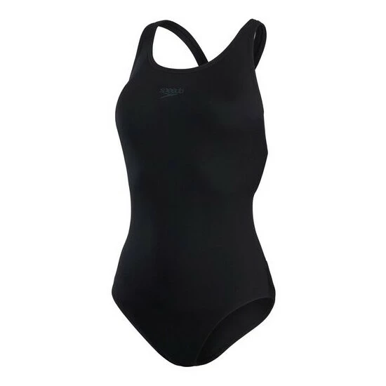 unnamed-file-936.jpg Speedo Eco End And Power Crossback Black Swimsuit -Speedo shop unnamed file 936