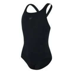 Speedo® Essential Endurance Medalist Swimsuit -Speedo shop unnamed file 95