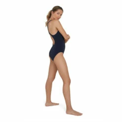 Speedo® Essential Medalist Swimsuit 2 Speedo® Essential Medalist Swimsuit -Speedo shop unnamed file 950
