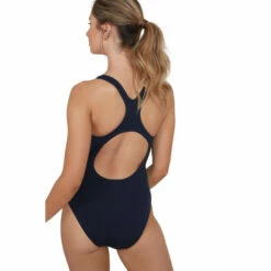 Speedo® Essential Medalist Swimsuit 4 Speedo® Essential Medalist Swimsuit -Speedo shop unnamed file 952