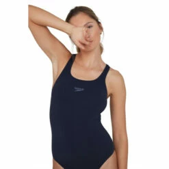 Speedo® Essential Medalist Swimsuit 5 Speedo® Essential Medalist Swimsuit -Speedo shop unnamed file 953
