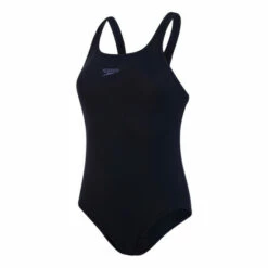 Speedo® Essential Medalist Swimsuit 6 Speedo® Essential Medalist Swimsuit -Speedo shop unnamed file 954