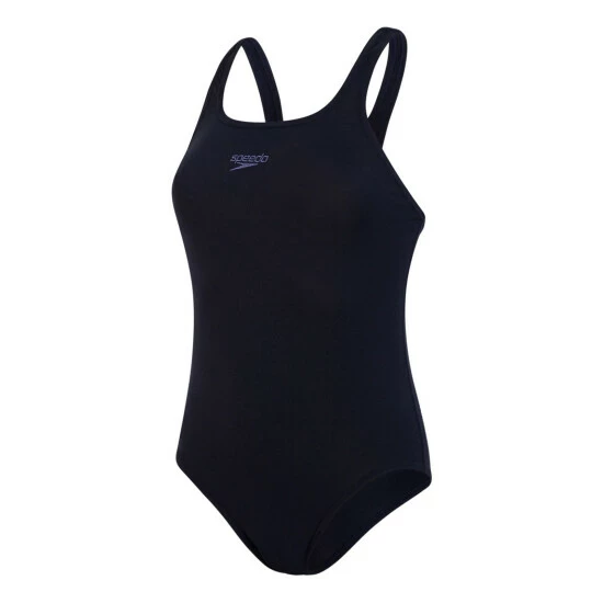 unnamed-file-954.jpg Speedo® Essential Medalist Swimsuit -Speedo shop unnamed file 954