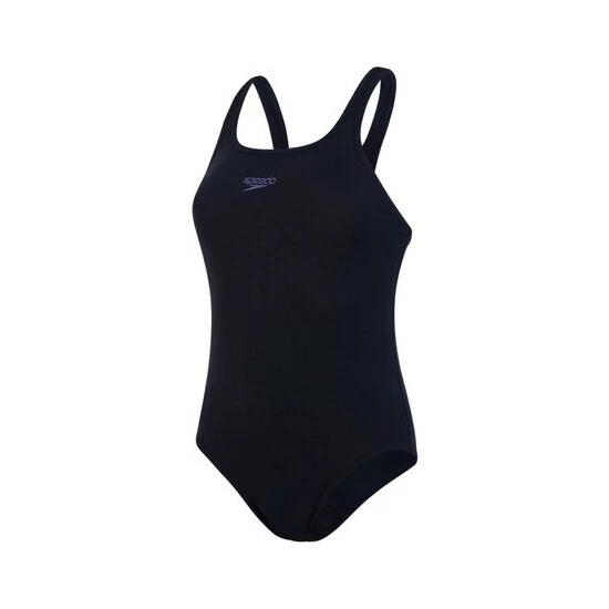 unnamed-file-955.jpg Speedo® Essential Medalist Swimsuit -Speedo shop unnamed file 955