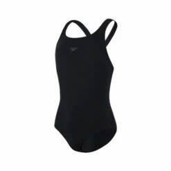Speedo® Essential Endurance Medalist Swimsuit -Speedo shop unnamed file 96