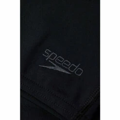 Speedo Eco Endurance Jammer Black Swim Shorts -Speedo shop unnamed file 995