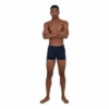 Speedo® Essentials Endurance Aqua Shorts