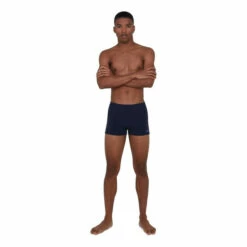 Speedo® Essentials Endurance Aqua Shorts